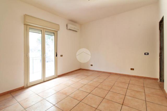 3-room flat in Via Valletajo 40, Monreale - Photo 1