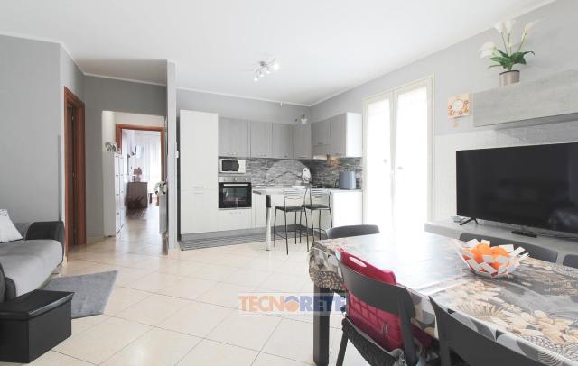 3-room flat in Via Provinciale 10, Monreale - Photo 1