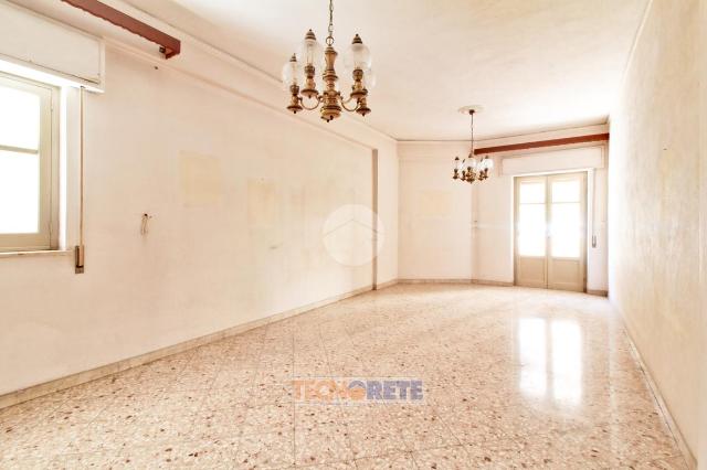 3-room flat in Via Venero 171, Monreale - Photo 1