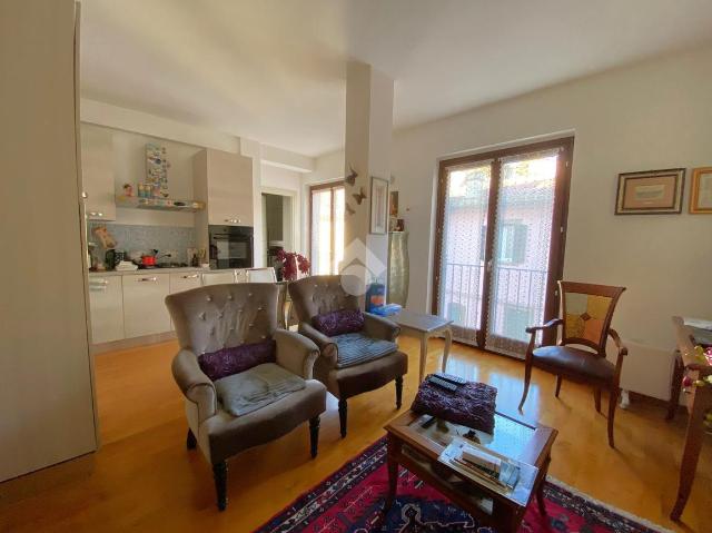 3-room flat in Giuseppe Verdi 5, Viterbo - Photo 1