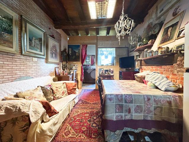 2-room flat in {3}, Via Solapiaggia 61 - Photo 1