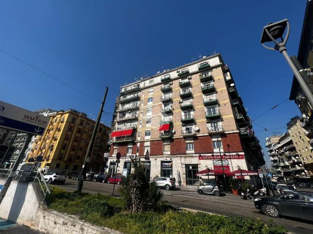 Office in Piazza Nazionale 46, Napoli - Photo 1