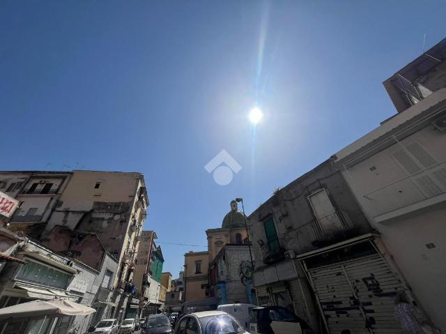 Shop in Vico Barre 50, Napoli - Photo 1