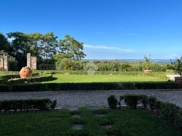 3-room flat in {3}, Lazise Via Castello 3 - Photo 1