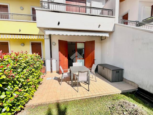 2-room flat in {3}, Lazise Via Paiari 66 - Photo 1