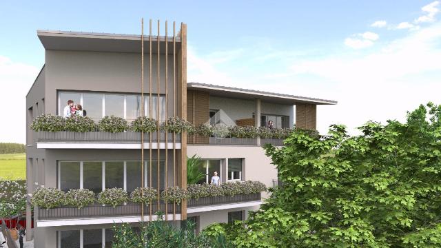 Zweizimmerwohnung in Viale Roma 12, Lazise - Foto 1