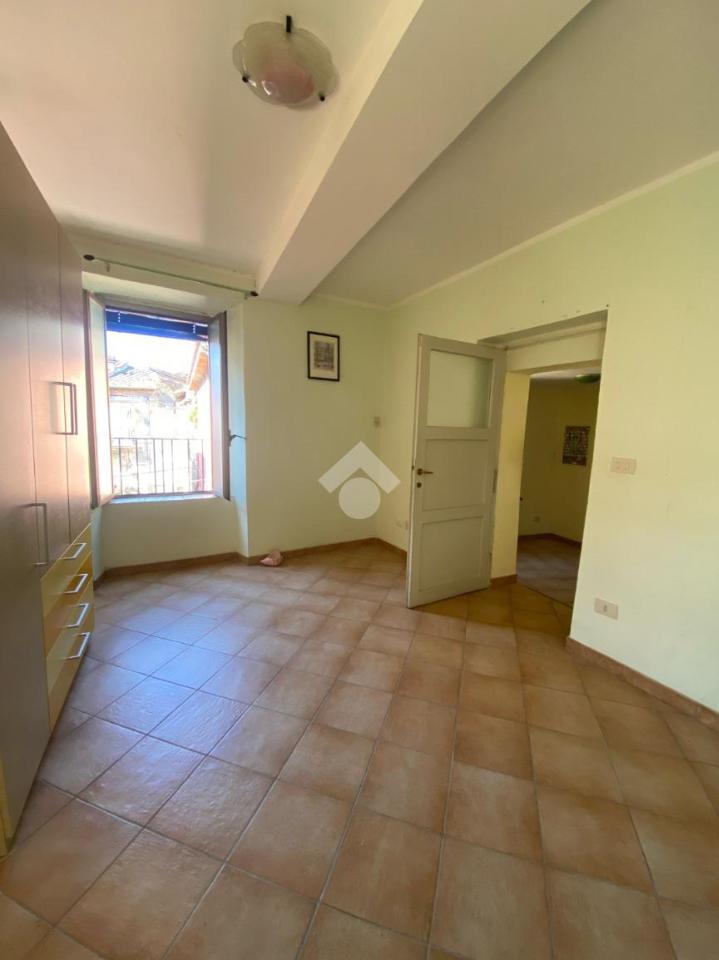 Appartamento in vendita a Corchiano