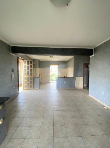 3-room flat in Via Capitano Ulivelli 82, Civita Castellana - Photo 1