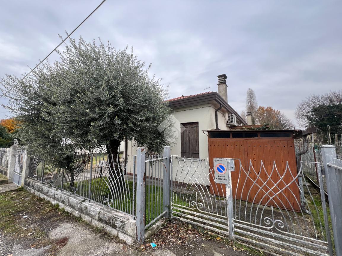 Villa in vendita a Venezia