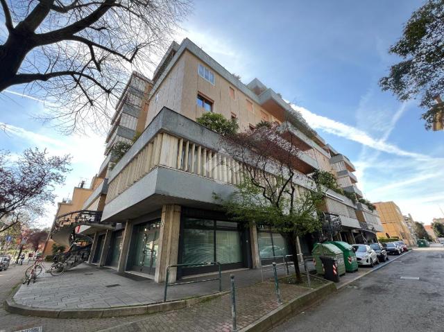 Appartamento in Via Costante Degan 10, Venezia - Foto 1