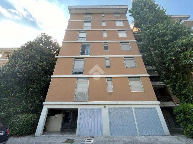 Apartament in {3}, Via Virgilio 5 - Photo 1