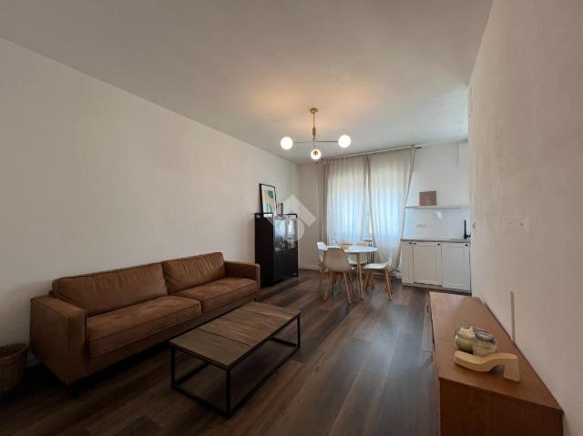 3-room flat in Via Bacchiglione 19, Venezia - Photo 1