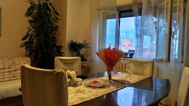 4-room flat in {3}, Lungomare Giovanni Caboto 154 - Photo 1