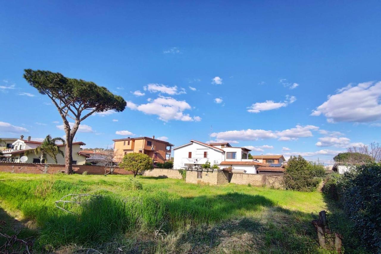 immagine annuncio 6 di 9
