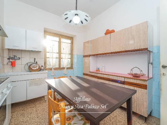 3-room flat in Viale di Porto, Fiumicino - Photo 1