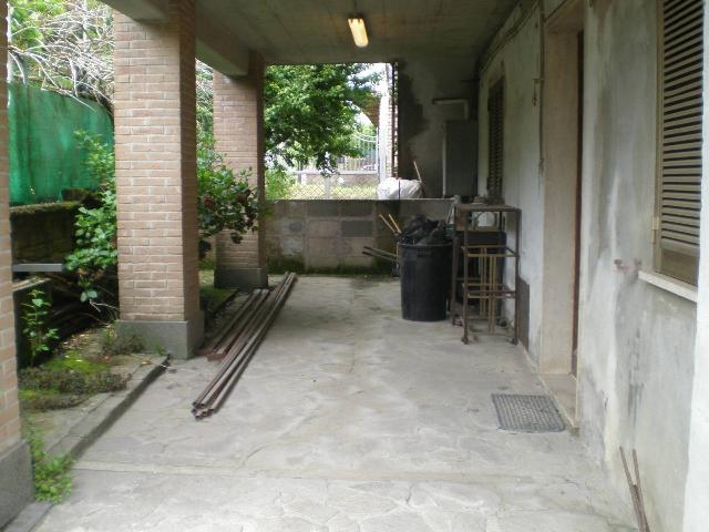 Apartament in Via Maschio delle Faete, Rocca di Papa - Photo 1