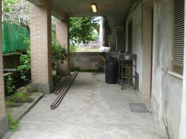 4-room flat in Via Maschio delle Faete, Rocca di Papa - Photo 1