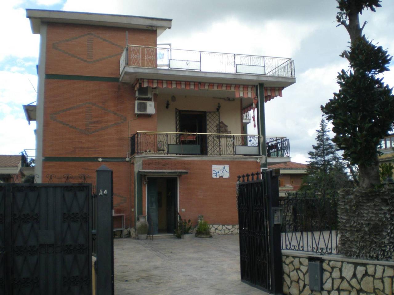 Ufficio condiviso in vendita a Marino
