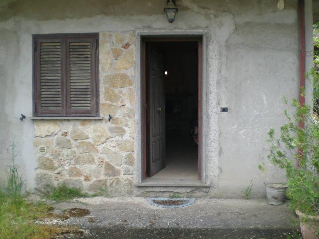 2-room flat in Via Maschio delle Faete, Rocca di Papa - Photo 1