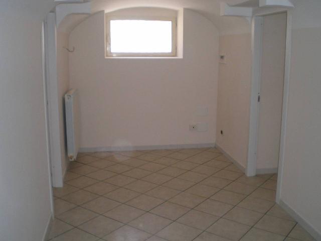 3-room flat in {3}, Viale Giuseppe Mazzini - Photo 1