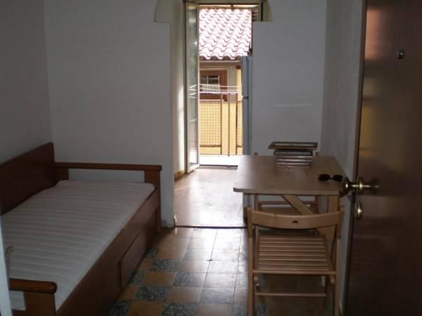 2-room flat in Via delle Pietrare Vecchie, Marino - Photo 1