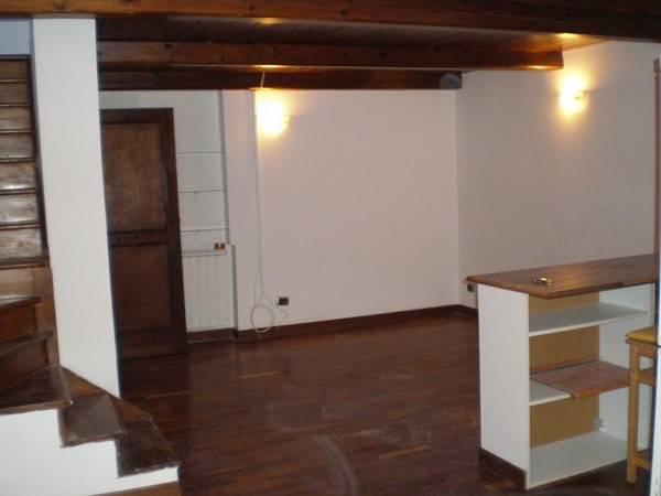 Penthouse in {3}, Via San Lucia - Foto 1