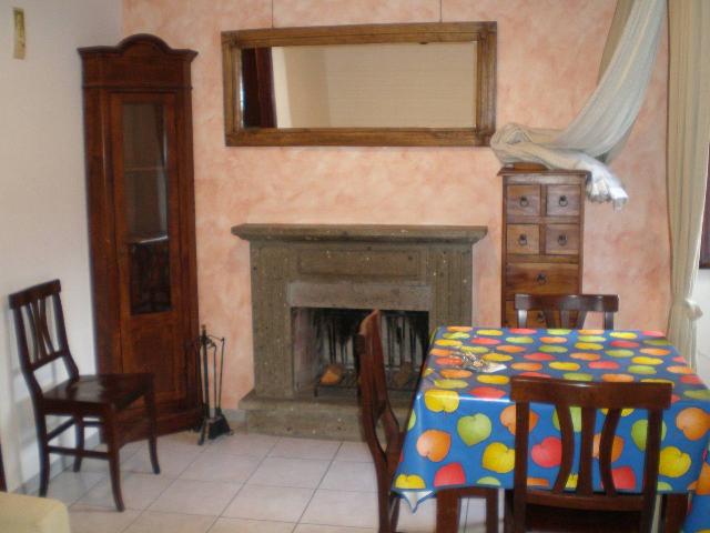 2-room flat in {3}, Corso Vittoria Colonna - Photo 1