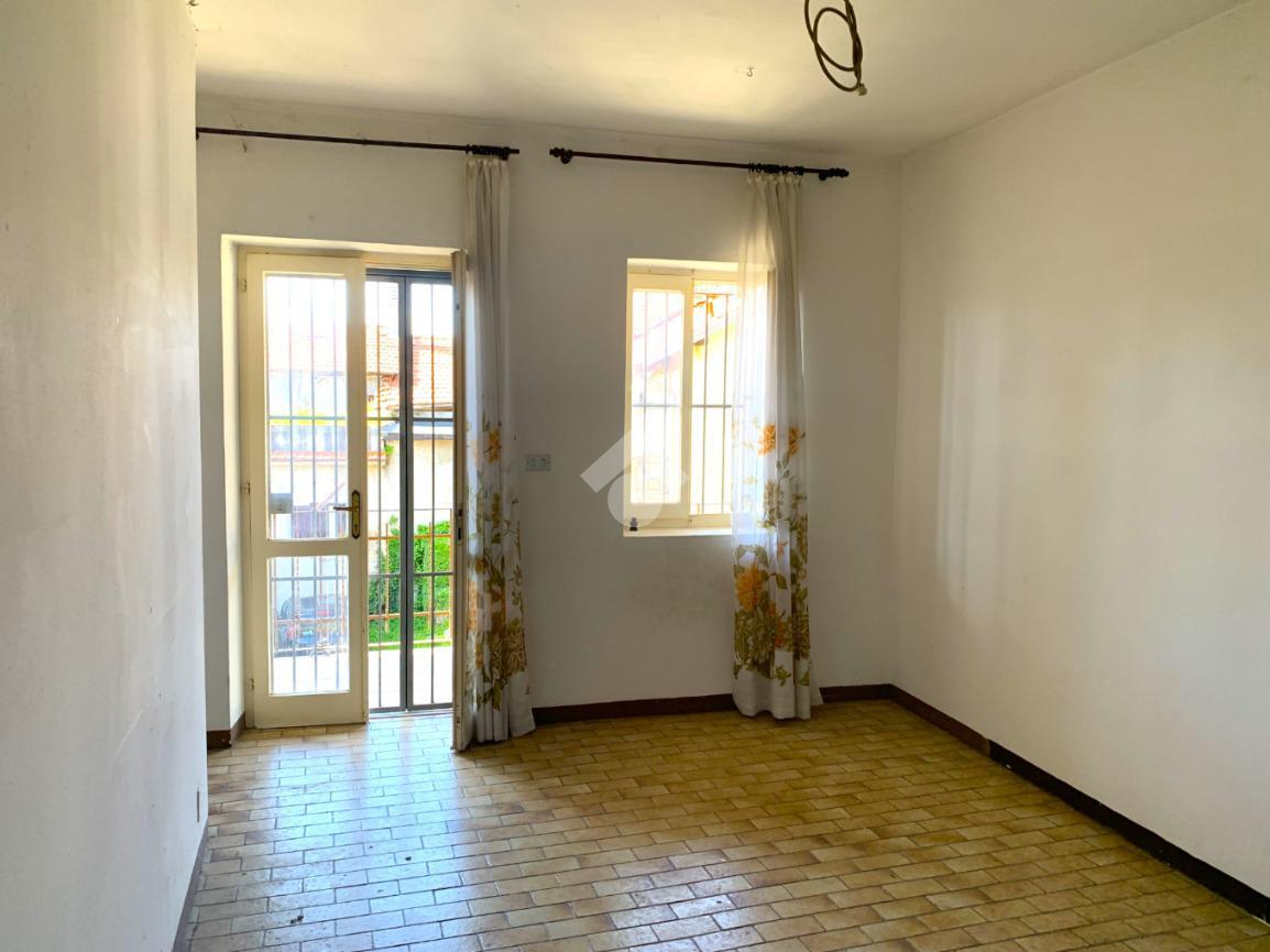 Casa indipendente in vendita a Sumirago