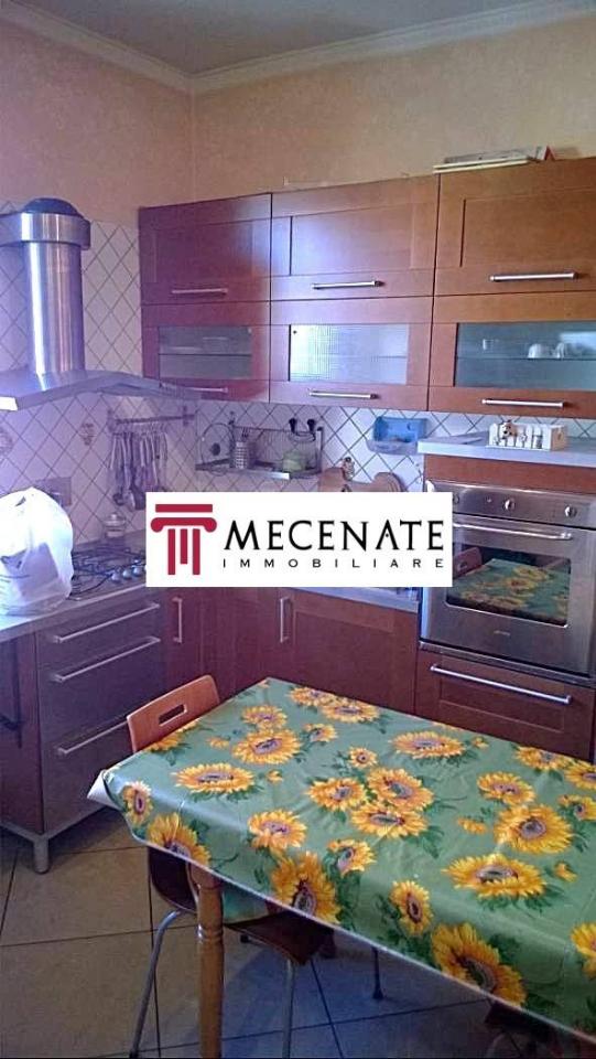 immagine annuncio 3 di 9