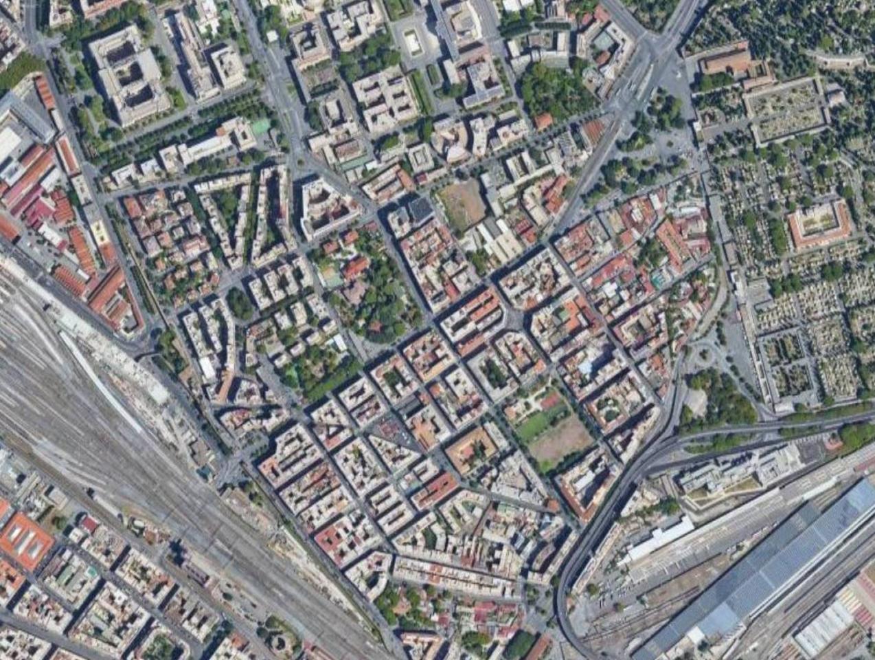 immagine annuncio 1 di 2