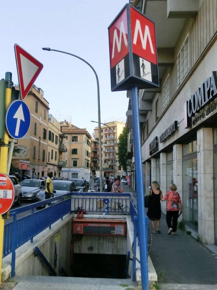 immagine annuncio 2 di 3