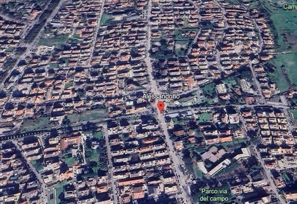 immagine annuncio 1 di 4