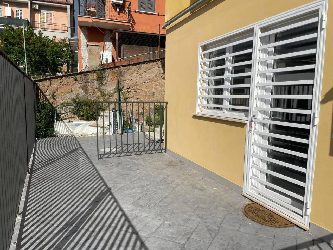 immagine annuncio 3 di 13