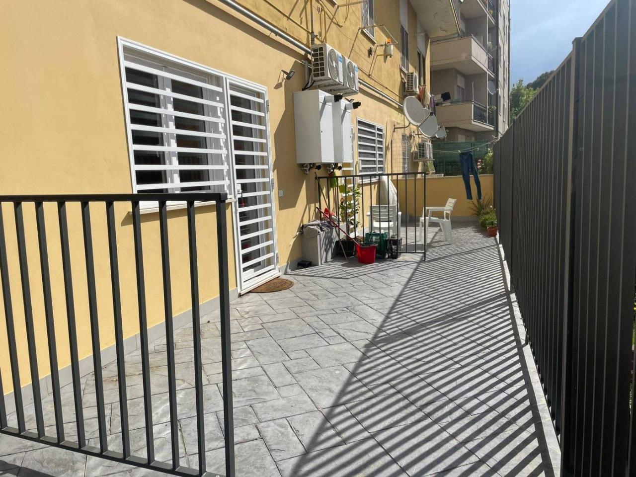 immagine annuncio 2 di 13