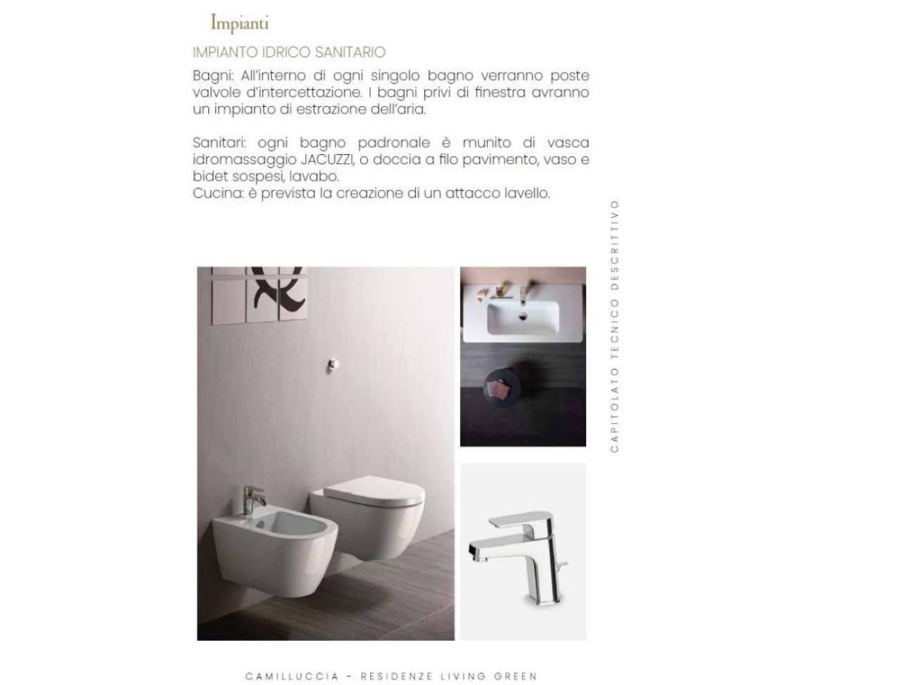 immagine annuncio 10 di 11
