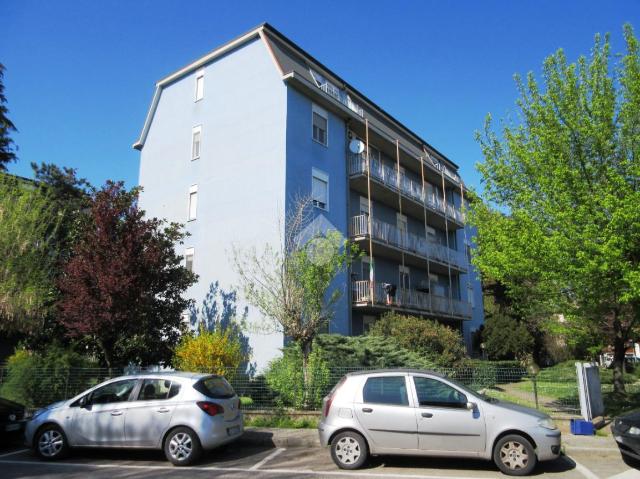 3-room flat in Via P. Togliatti 2, Belgioioso - Photo 1