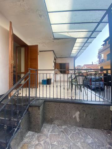 Appartamento in Via Raffaello 25, Crispano - Foto 1