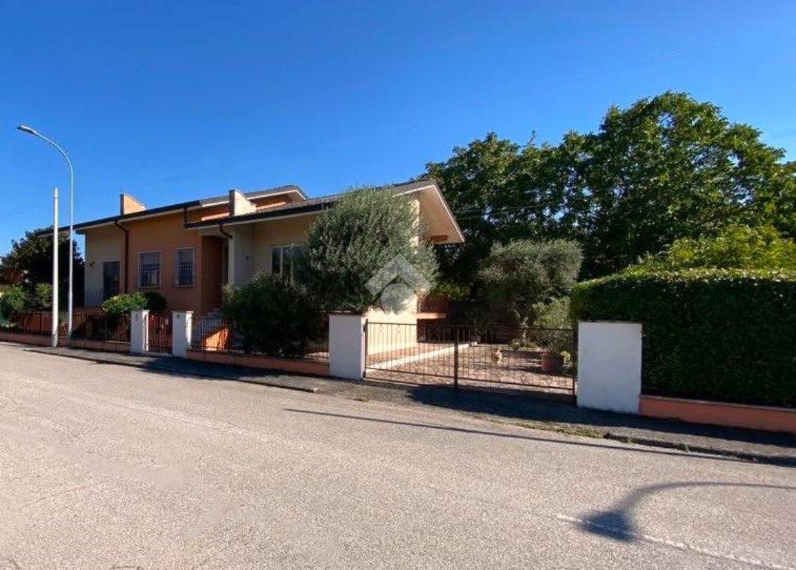 Villa in vendita a Sorga'