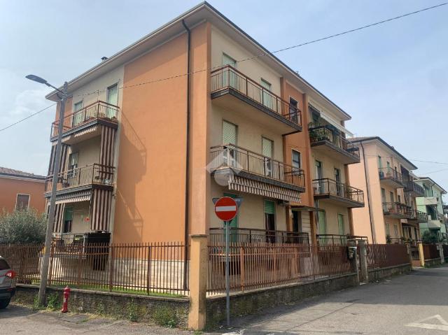 Quadrilocale in Via Loreo 10, Verona - Foto 1