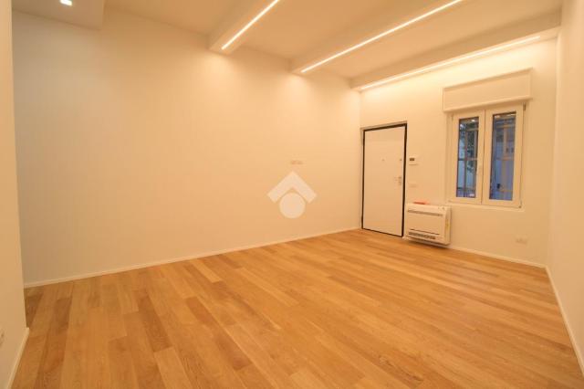 Zweizimmerwohnung in Via Sempione 15, Pogliano Milanese - Foto 1