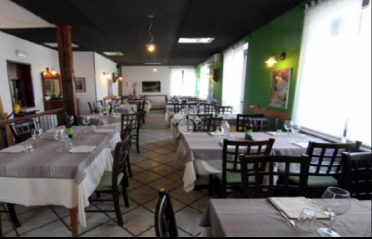 Negozio in , Verona - Foto 1