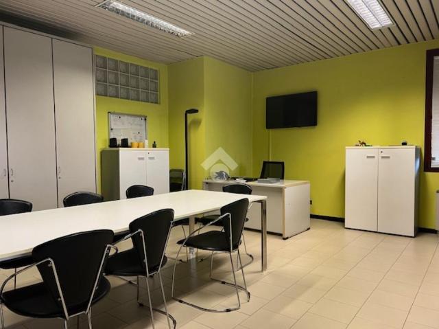 Büro, San Giovanni Lupatoto - Foto 1