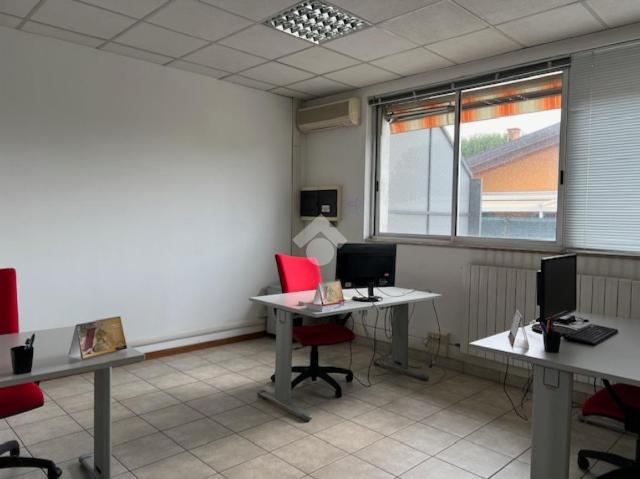 Büro, Verona - Foto 1