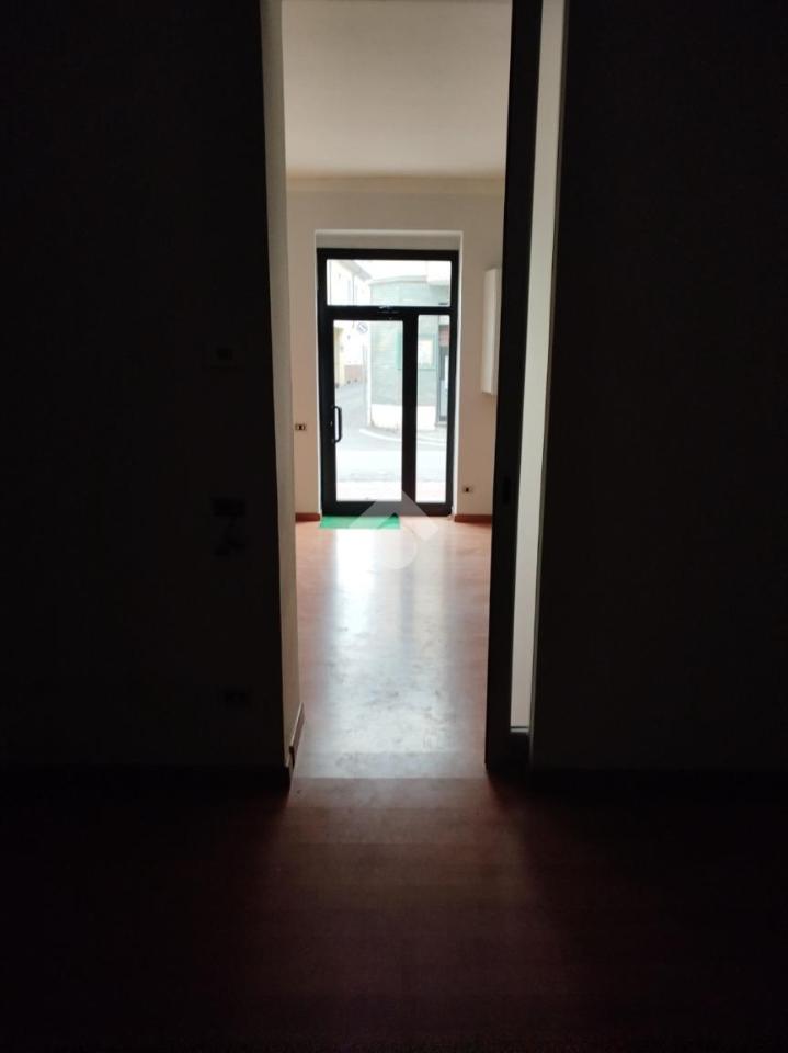 Negozio in Via Roma 13, Uboldo, {3} - Foto 2