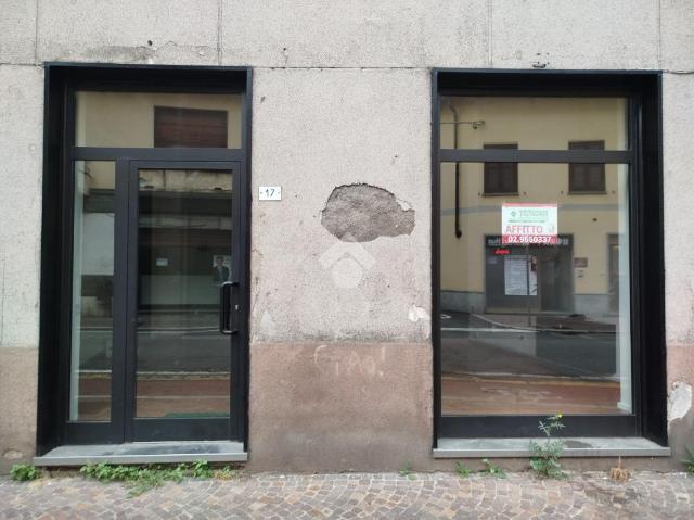 Geschäft in {3}, Via Roma 13 - Foto 1