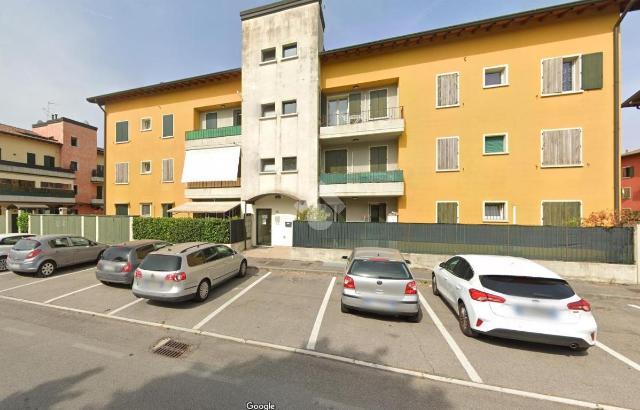 Dreizimmerwohnung in Via Luigi Pirandello 30, Montichiari - Foto 1