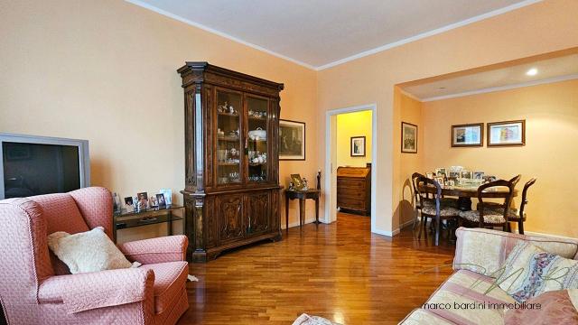 3-room flat in {3}, Via Repubblica - Photo 1