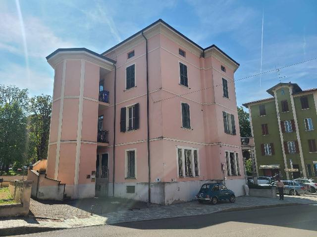 Apartament in {3}, Via Nazionale - Photo 1