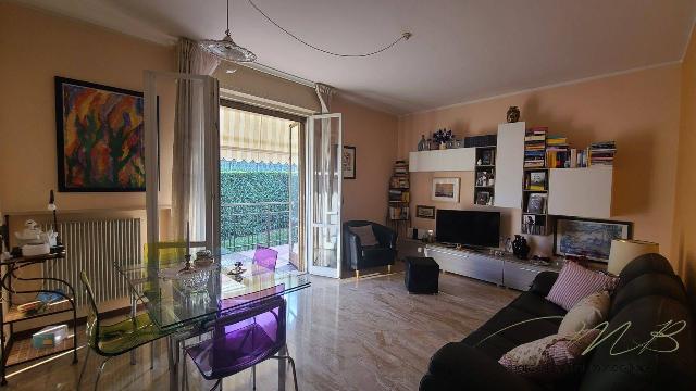 3-room flat in {3}, Via Sandro Pertini - Photo 1