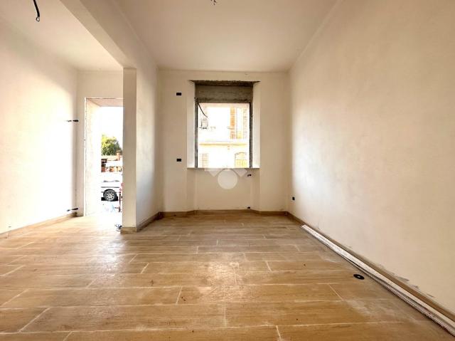 Detached house in Via Alberto Profeti 78, Cascina - Photo 1